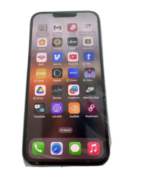 Antimicrobial Phone Sleeves – 12 pack