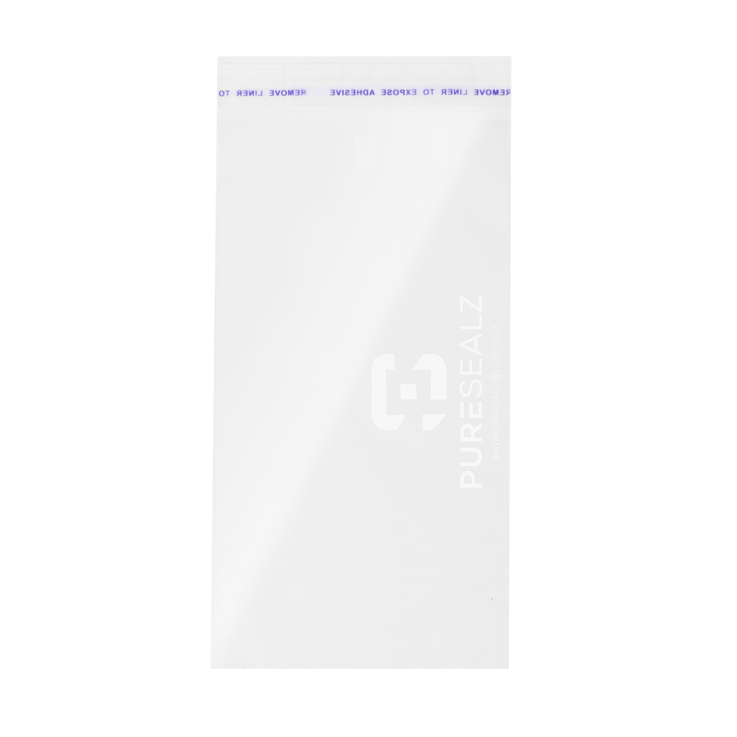 Antimicrobial Phone Sleeves – 12 pack