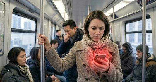 How Disposable Phone Covers Help Keep Your Phone Germ-Free