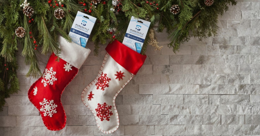5 Reasons Why Disposable Phone Sleeves are the Best Stocking Stuffers