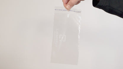 Antimicrobial Phone Sleeves – 12 pack